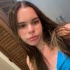 hope - @hope.lyons - TikTok