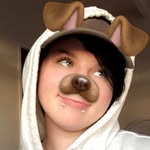 Hope Lyons - @_pivvv_hope_14 - Instagram