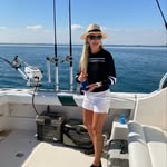 Hope Lyons - @hopelyons662 - Instagram