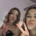 hope lyons - @hl.hopelyons - Instagram