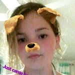 Hope Lyons - @hope_14_lyons - Instagram