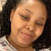 Hope Lyons - @hope_lyons - TikTok