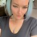 Hope Lyons - Facebook