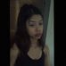 Hope Lyons - Facebook