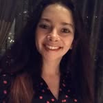 Hope Lyons - @hopeylove1125 - Instagram