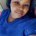 Hope Lyons - Facebook