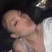 Hope Lyons - Facebook