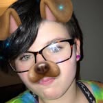 Hope Lyons - @uwu.hope.uwu - Instagram