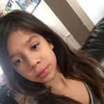 Hope Lyons - @hopelyons6 - Instagram