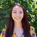 Hope Lyons - Facebook
