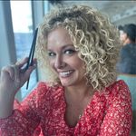 Hope Lyons Caroselli - @hopeandbillcaroselli - Instagram