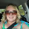 Hope Lyons - @hopemasterstylist - TikTok