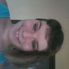 hope lyons - @hopeylyons - TikTok