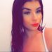 Hope Rose - Facebook