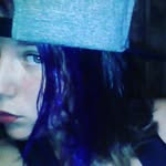 hopelyons - @hopelyons8645 - Instagram