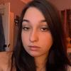 hope - @hopemabry - TikTok
