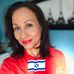 Hope Mabry - Facebook