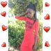 Hope Mabry - Facebook