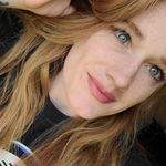 Hope Mabry - @hopietay05_plans - Instagram
