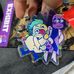 Hope Mabry - Facebook