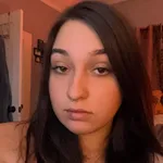 Hope Mabry - @hopemabryy - Instagram