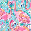 mabryhope - @mabryhope - TikTok