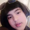 Esperanza Macias723 - @hopemacias5 - TikTok