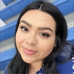 Hope Macias - Facebook