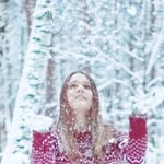 hope macias - @hope5606iqpj - Instagram