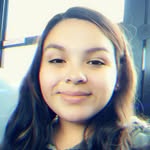 Hope Macias - @hopie_elizabeth05 - Instagram