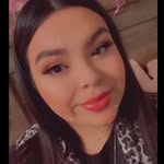 Hope Macias - @pinchexlizzz - Instagram