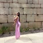 Hope Macias - @cimisonurimo4965 - Instagram