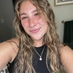 Hope Macias - Facebook