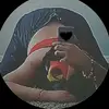 Hope Macias - @hope.macias0 - TikTok
