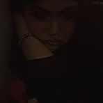 Hope Macias - Facebook