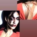 Hopemacias - @hope.macias222 - Instagram