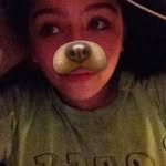 Justice Macias - @justice_hope_macias_13 - Instagram