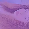 Macias💗💅🏽🥺😌 - @justice.hope.macias - TikTok