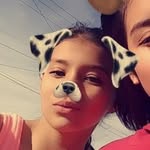 raelynn hope macias - @maciasraelynnhope - Instagram