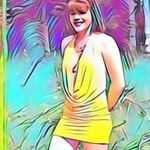 Brittney Hope Mackey - @mackeybrit16 - Instagram