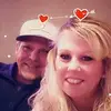 Hope Babb Mackey - @hopebabbmackey - TikTok