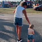 Hope Babb Mackey - @hope_mackey - Instagram