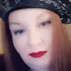 Hope Mackey647 - @hopemackey647 - TikTok