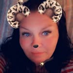 hope Mackey - @mackey_hope - Instagram
