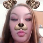 Hope Mackey - Facebook