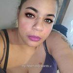 Hope Mackey - @ladyh_88 - Instagram