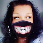 Hope Mackey - @mackey2212 - Instagram