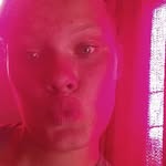 Hope Mackey - @hope.mackey.906 - Instagram