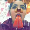 Hope Mackey-Barnes - @hopemackeybarnes - TikTok