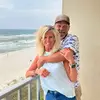 Hope Mackey - @hope.mackey - TikTok
